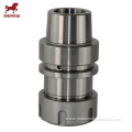 HSK50E- ER32 - 80mm Toolholders for HSK Spindles